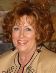 Debra "Debbie" Lynn Benton Obituary