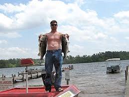 Check spelling or type a new query. Cabins On Lake Marion Sc Carolina King Retreat Lake Marion South Carolina Boat And Cabin Rentals