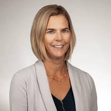 Safe Harbor Law Firm