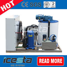 If your water line also supplies an ice maker, discard the first two or three batches of ice your. China 500kg Industrial Automatic Water Dispenser With Ice Maker For Philippines China Snow Ice Maker Artificial Ice Machine