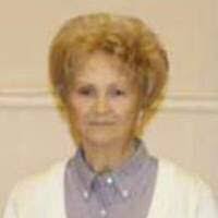 Whitney Tarkington's Instagram, Twitter & Facebook