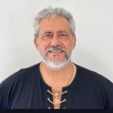 David Baldo (@hectordavidbaldo) • Instagram photos and videos