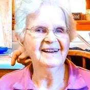 Droste Family Obituaries