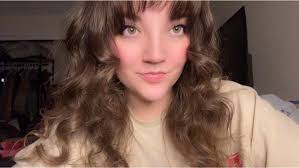 Do you guys know of a good obgyn in Fort Collins area. Nothing about  birth/delivery whatsoever. It's more of a medical issue. I had been going  to the obgyn