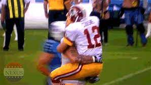 Discover & share this nbc sports washington gif with everyone you know. Kirk Cousins James Darcy Gif Find On Gifer