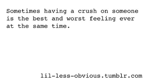 Quotes About Having A Crush Tumblr Google Search Hopeless Crush Quotes Secret Crush Quotes Crush Quotes For Him