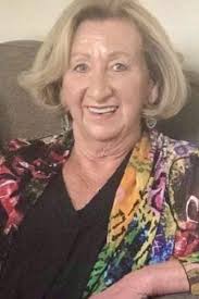 Deloris Marie Piper Obituary (2024)