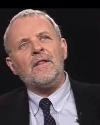 Alan Langdon's Instagram, Twitter & Facebook