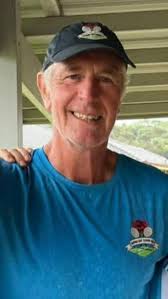 Another year with Friends of Maybank 🎾 We loved being a sponsor and  supporting such a great event!