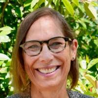 1500+ Profile mit dem Suchbegriff „Pitkin“