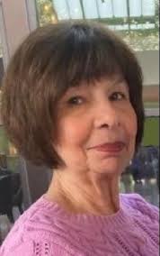 ROSALIE McCARTY Obituary (2023)