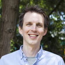 shawnheide (Shawn Heide) · GitHub