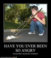 How did he find a cactus in detroit? 22 Have U Ever Been So Angry Ideas Funny Pictures Funny Make Me Laugh