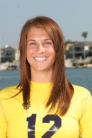 UC IRVINE UPDATE: Baseball, women's volleyball, men's soccer