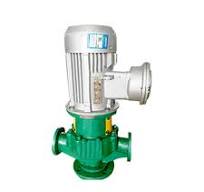 Wholesale CQG Fluorine-Lined Magnetic Pipeline Pump ...