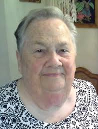 Obituary information for Herman "Hermie" Harvey