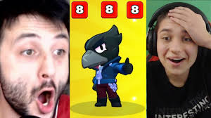 Berat ali yılmaz ile brawl stars ! Karakter Cikinca Cildiran Youtuberlar W Laz Ybj Berat Ali Lord Enzel Umidi Brawl Stars Youtube