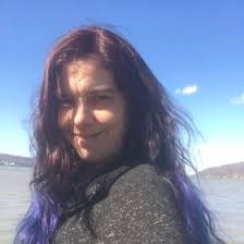 Natasha Weaver (thebradybunch00)