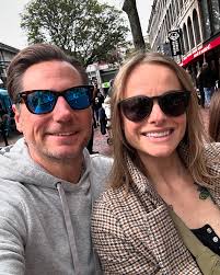 Michael Boylan (@mikeboylan) • Instagram photos and videos