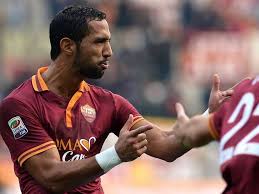Jun 05, 2021 · dopo l'ex attaccante del milan mario mandzukic, è il turno di mehdi benatia di dire addio all'al duhail. Roma Korrespondent Uber Bayern Neuzugang Mehdi Benatia Ist Ein Aggressiv Leader Goal Com