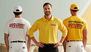 3 reviews of certapro painters of nassau county, new york we had our house painted in 2011 and by 2013 it was peeling with huge patches falling off into the driveway. Certapro Painters In Upper Ny State Franchiseresales Com