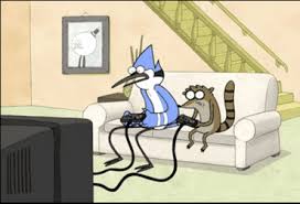 You can choose the most popular free video games gifs to your phone or computer. Playing Videogames Gif Gfycat