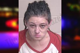 Chassity Wainwright:  https://thegeorgiagazette.com/walker/chassity-wainwright-4/