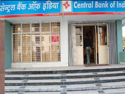 Check spelling or type a new query. Central Bank Of India Puts Bad Loans On Block The Economic Times