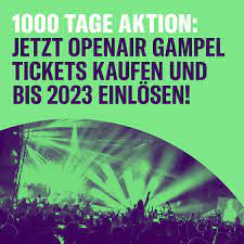 Dört hemmer wer verliert. gspielt. Open Air Gampel Home Facebook