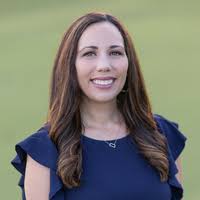 Diane Grimm, Notary Public in Kingwood, TX 77345