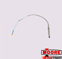 BENTLY NEVADA 330102-00-70-10-02-05 3300 XL 8 Mm Proximity ...