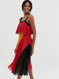 So i'm sharing some formal wedding guest attire ideas. Semi Formal Wedding Attire For Women And Men