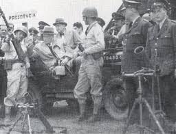 Resultado de imagen para Presidents of Colombia