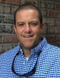 Perry Caldwell's Instagram, Twitter & Facebook