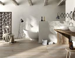 Maybe you would like to learn more about one of these? Wood Look Tile Ideas For Every Room In Your House