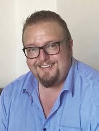 Rund um unsere Dorflinde