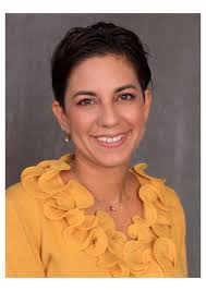 NJ Realtors Circle of Excellence Sales Award Booklet pt.1