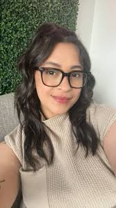 Lash extension services in Springfield