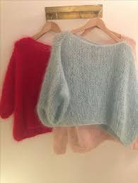 We did not find results for: ReparaÈ›ie PosibilÄƒ Revizuire Ithaca Knitted Poncho 2017 Onlytechreviews Com