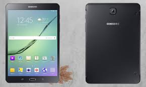When you buy through links on our site, we may ear. Root Samsung Galaxy Tab S2 8 0 2015 Sm T710 T713 T715 T719 Nougat 7 0 Using Twrp Android Infotech