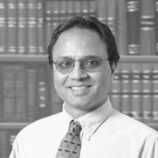 ISR Colloquium: Premkumar Devanbu