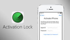 Apple Removes Icloud Activation Lock Page Appinformers Com Unlock Iphone Unlock Iphone Free Iphone