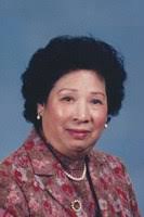 Lilang Cheng Obituary (2019)