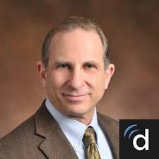 Doctors near Brooks, KY