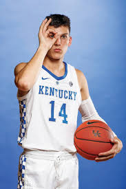 Search free tyler herro wallpapers on zedge and personalize your phone to suit you. Tyler Herro Wallpaper Wallpaper Sun
