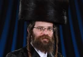 NJ AG: Jersey City Attack Was 'Fueled' By Anti-semitism