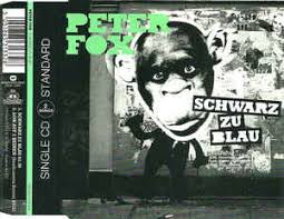 More peter fox lyrics and mp3 downloads. Peter Fox Haus Am See 2008 Cd Discogs
