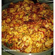Seblak kering kerupuk level setan 👍. Resep Kerupuk Seblak Bantet Resep Kerupuk Seblak Bantat Oleh Pegy Shasqia Poetri Cookpad Dari Wikibuku Bahasa Indonesia Sumber Buku Teks Bebas