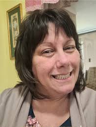 Angela Mary "Angie" Coe Obituary