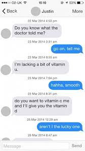 There aren't enough o's in the word smooth to describe how smooth you are. Liverpool Fc Chat Up Lines